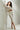 Annet|Schiffli Capri Trousers