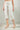 Annet|Schiffli Capri Trousers