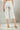 Annet|Schiffli Capri Trousers