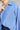Evie|Oversized Cotton Shirt