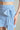 Tiffany Skirt|Cotton Skirt With Tie-Up