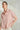 Leona|Relaxed Cotton Shirt