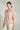 Leona|Relaxed Cotton Shirt
