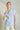 Penny|Cotton Dobby Shirt