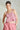 Poppy|Cotton Top With Frills
