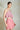 Poppy|Cotton Top With Frills