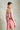 Poppy|Cotton Top With Frills