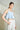 Margo|Frill Detail Crop Top