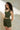 Adele|Chic Knitted Co-Ords