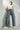 Nerida|Cotton Parachute Pants