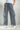 Nerida|Cotton Parachute Pants