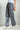 Nerida|Cotton Parachute Pants