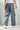 Nerida|Cotton Parachute Pants