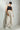 Quilla|Cotton Parachute Pants