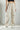Quilla|Cotton Parachute Pants