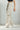 Quilla|Cotton Parachute Pants