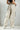 Quilla|Cotton Parachute Pants