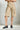 Tirzah|Luxe Cotton Cargo Jorts