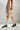Tirzah|Luxe Cotton Cargo Jorts