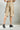 Tirzah|Luxe Cotton Cargo Jorts