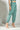 Zelda|Cotton Cargo Joggers