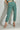 Zelda|Cotton Cargo Joggers