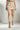 Kirrily|Cotton Utility Skorts