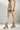 Kirrily|Cotton Utility Skorts