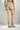 Kirrily|Cotton Utility Skorts