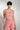 Sawyer|Plush Seamed Cotton Corset