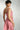 Sawyer|Plush Seamed Cotton Corset
