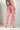 Reagan|Cool Cotton Cargo Pants