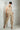 Vespera|Cargo Boiler Suit