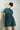Reese|Cotton Utility Cinch Dress