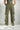 Orla|Cotton Straight-Fit Cargo Pants