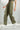 Orla|Cotton Straight-Fit Cargo Pants