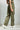Orla|Cotton Straight-Fit Cargo Pants