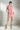 Questa|Cotton Cargo Trench Dress