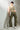 Orla|Cotton Straight-Fit Cargo Pants