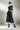 Shadow|Cotton Utility Co-Ord Set