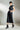 Shadow|Cotton Utility Co-Ord Set