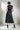 Shadow|Cotton Utility Co-Ord Set