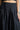 Shadow Skirt|Cotton Cargo Pleat Skirt