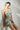 Teagan|Cotton Camo Co-Ord Set