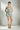 Teagan|Cotton Camo Co-Ord Set