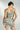 Teagan Top|Corset In Cotton Camo