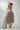 Nyx Skirt|Cotton Cargo Pleat Skirt