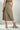 Nyx Skirt|Cotton Cargo Pleat Skirt
