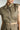 Nyx|Cotton Cargo Co-Ord Set