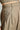 Nyx Skirt|Cotton Cargo Pleat Skirt